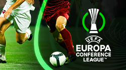 Conference league qualifikation austria rapid