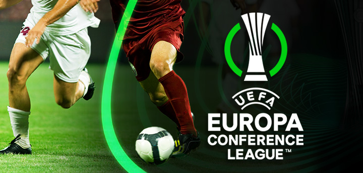 UEFA Europa Conference League