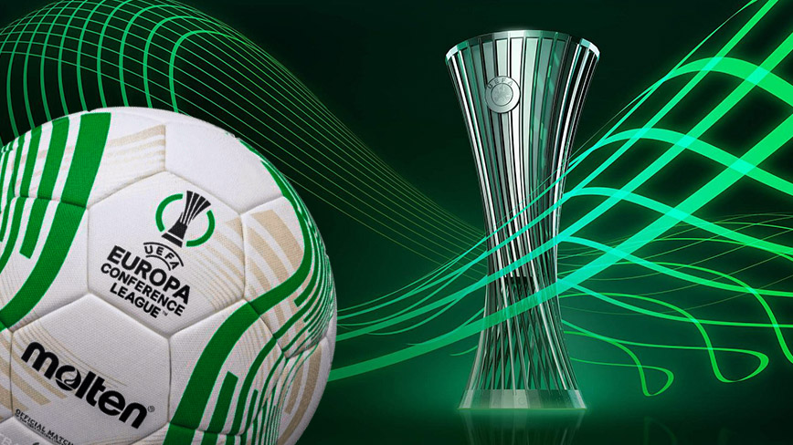 UEFA Conference League