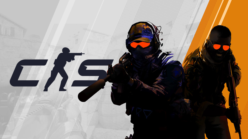 Counter-Strike Wetten