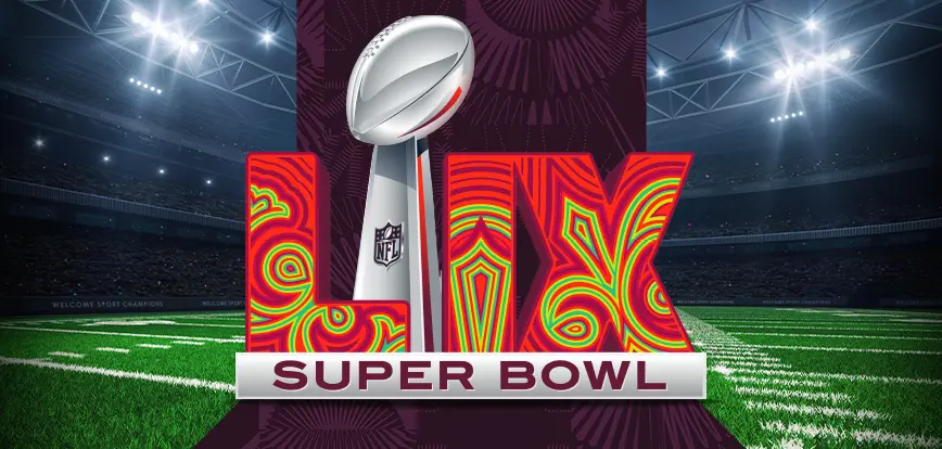 Super Bowl