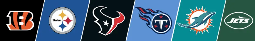 Super Bowl