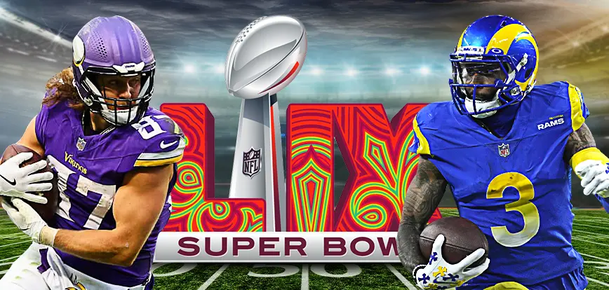 Super Bowl