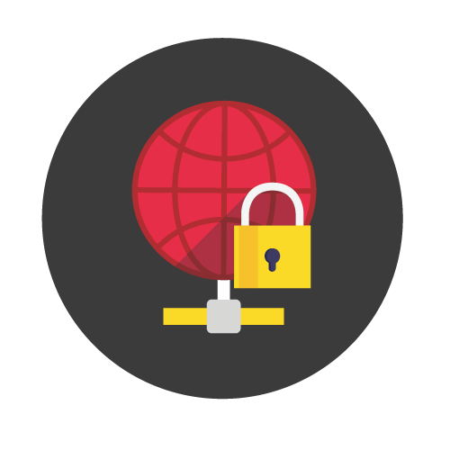 Datenschutzerklaerung