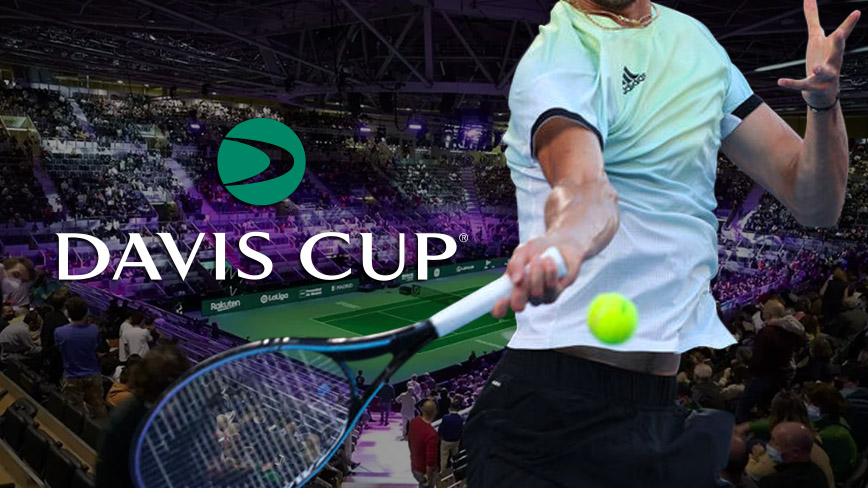 davis-cup-image