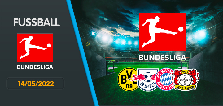 Bundesliga Vorhersage