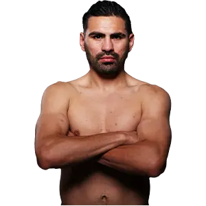 Jose Ramirez