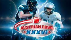 Die austrian bowl