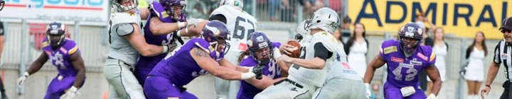 Die austrian bowl