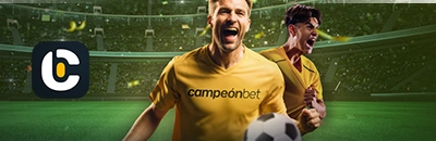 CampeonBet