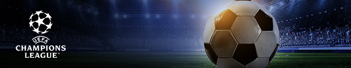 Champions League 2022