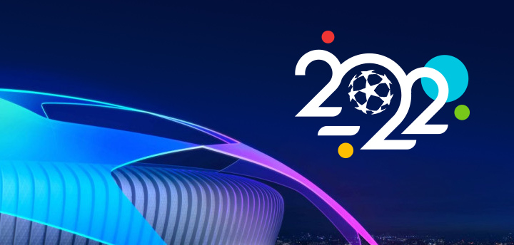 Champions League 2022