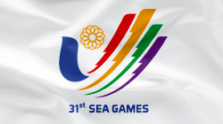 Die south east asian games
