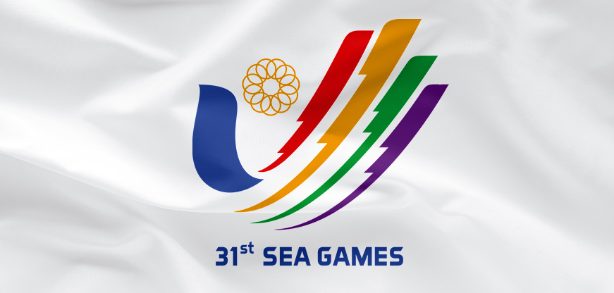 Die south east asian games