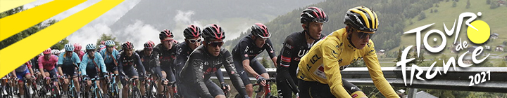 Tour de France