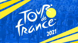 Die tour de france