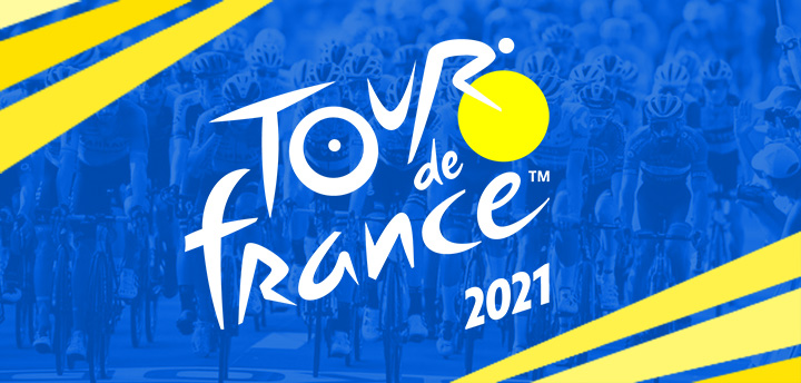 Tour de France