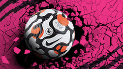 Dominanz der premier league