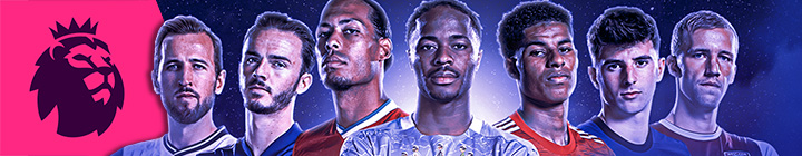 Premier League
