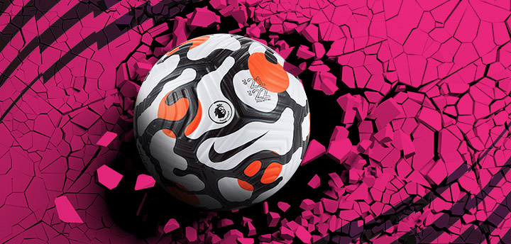 Premier League