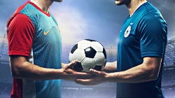Fußball-Vorschau