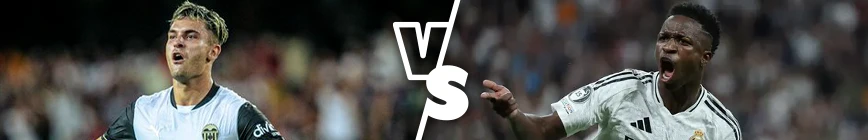 FC Barcelona - Espanyol