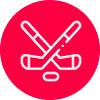 Eishockey wetten