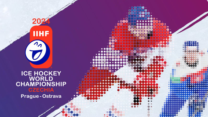 Eishockey WM Wetten