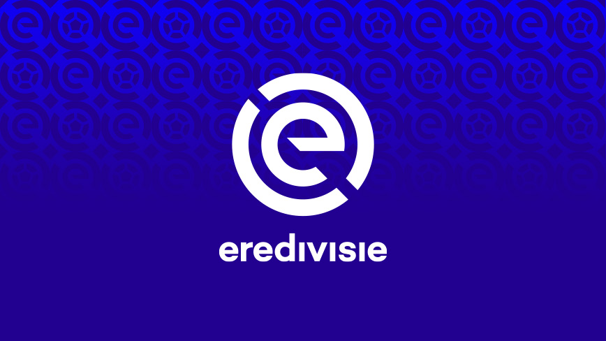 Eredivisie-Wetten: Fußball in den Niederlanden