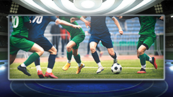 Ereignisreiche herbstsaison in admiral bundesliga fussball rueckblick
