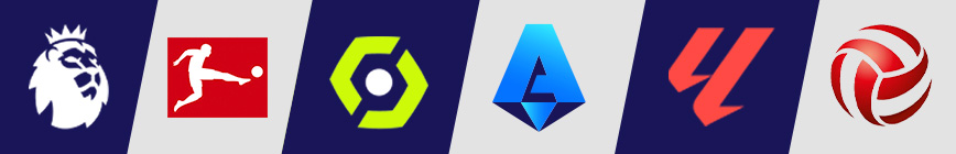 Ereignisreiche herbstsaison in admiral bundesliga fussball rueckblick