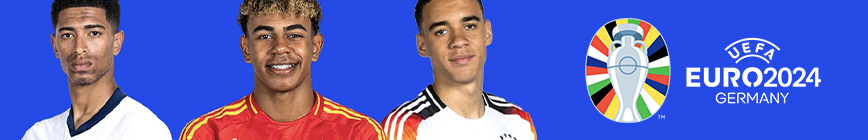 EURO 2024