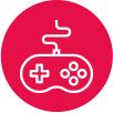 Esport wetten