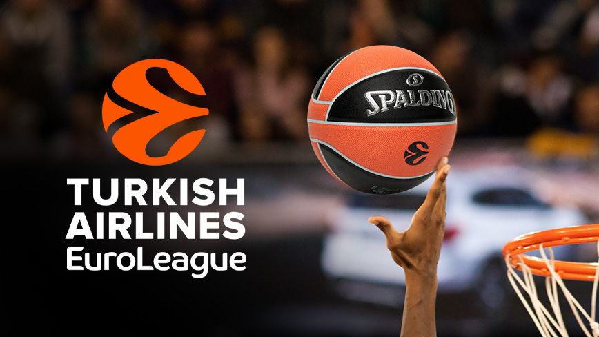 EuroLeague Wetten