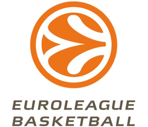 Euroleague Basketball