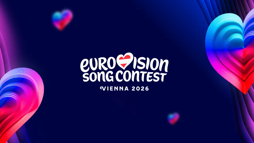 Eurovision Wetten