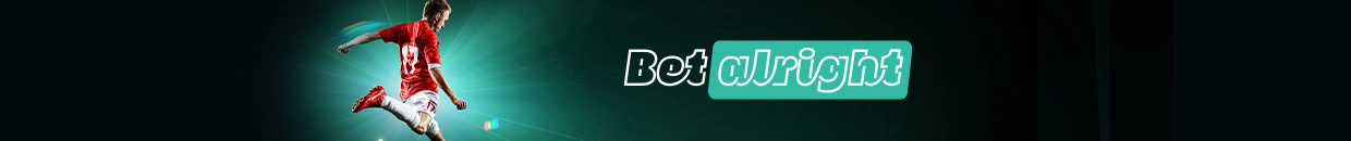 Betalright