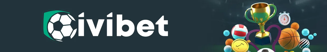 Ivibet