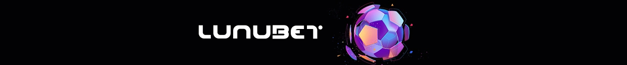 LunuBet