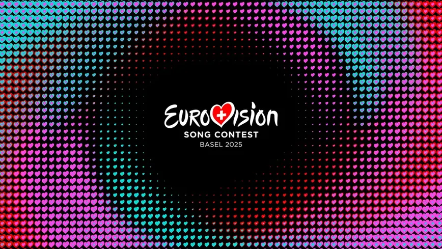 Eurovision Wetten