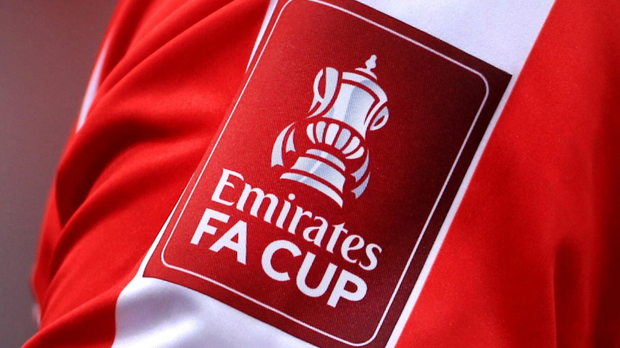 FA Cup-Wetten