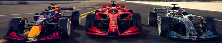 Formel1