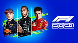 Formel