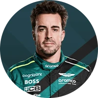 Formel wetten
