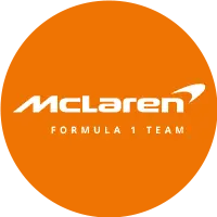 McLaren