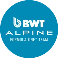 Alpine