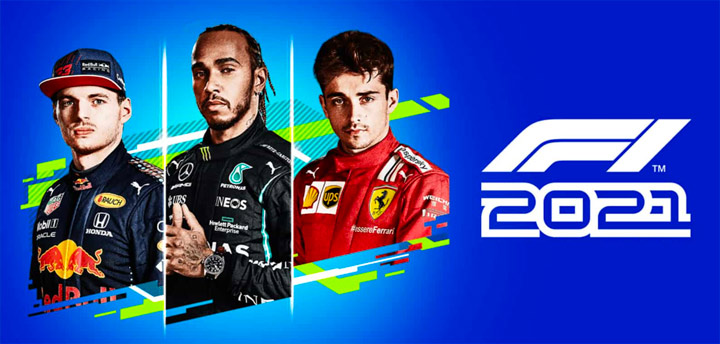 Formel1
