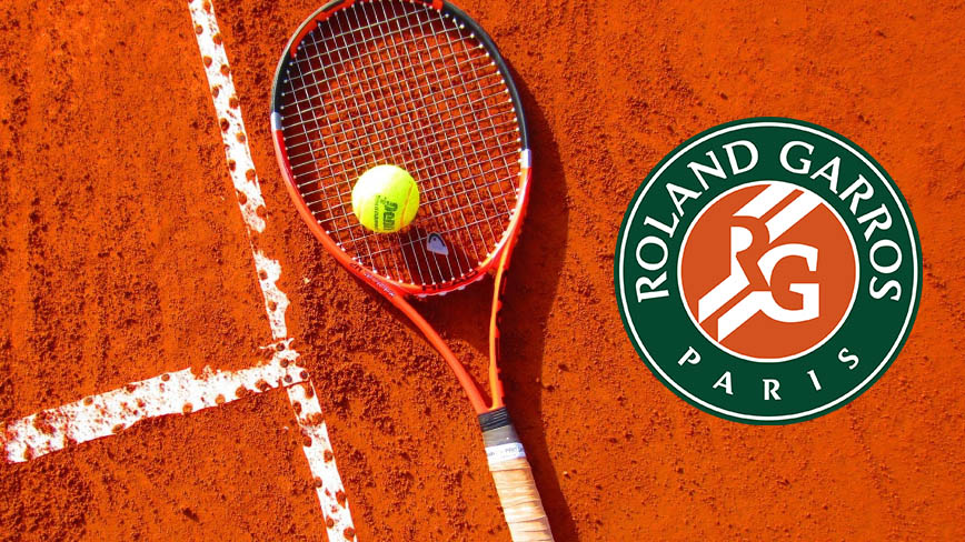 French Open Wetten