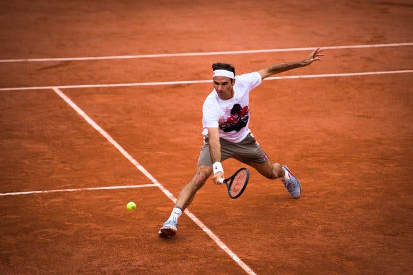 French Open Tennis Sportwetten Tipps