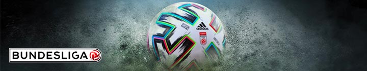 Fußball
